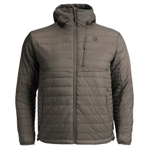 BE:1 Reactor Puffy Jacket