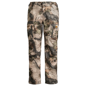 BE:1 Silentude Pant