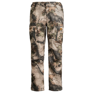 BE:1 Silentude Pant