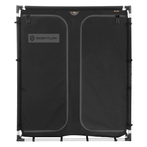 Radial IQ & Ozone Gear Chamber Combo
