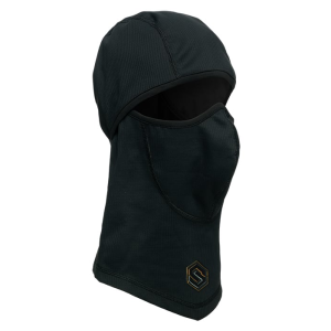 Lightweight Headcover