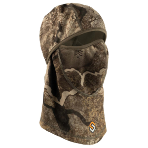 Lightweight Headcover