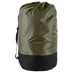 Atom Pro Bag