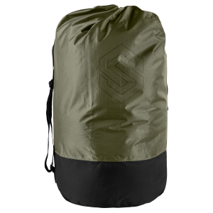 Atom Pro Bag