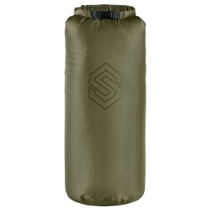 Atom Airtight Bag