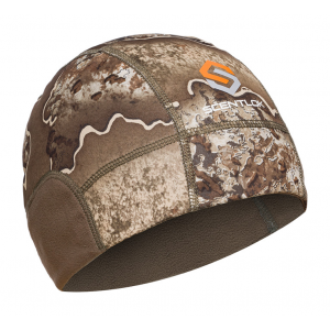 Midweight Skull Cap-Realtree Excape
