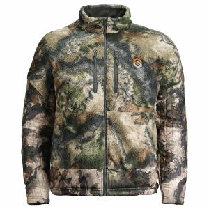 SCENTLOK BE:1 Revenant Jacket