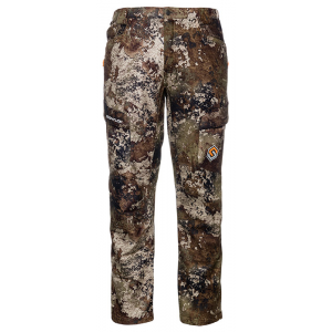 Forefront Pant-Strata-X-Large