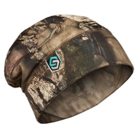 Women's Slouch Beanie