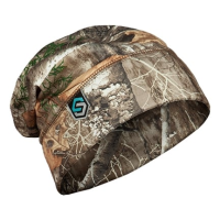 Women's Slouch Beanie