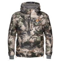 BE:1 Divergent Jacket