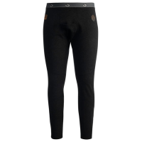 BE:1 Trek Base BLACKOUT Series Merino Wool Bottom