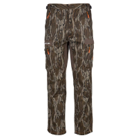 Savanna Aero Crosshair Pant Mossy Oak Bottomland