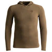 ScentLok Merino 250 Hoodie