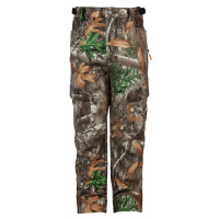 Youth Hundo Taktix Pant