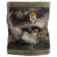 BE:1 Divergent Neck Gaiter