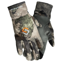 BE:1 Voyage Pro Glove