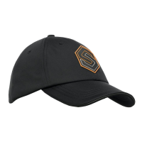 BE:1 BLACKOUT Series Hat