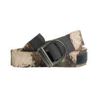 Carbon Alloy Belt Mossy Oak Terra Gila