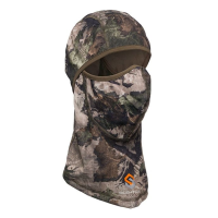 Lightweight Headcover