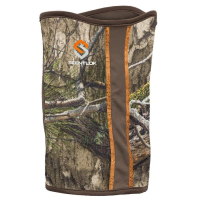 Midweight Multi-Paneled Gaiter