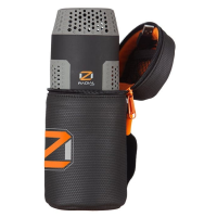 OZ Radial Nano Carrier