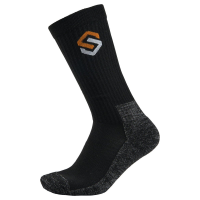 Everyday Work Boot Sock