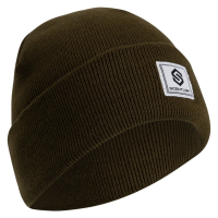 ScentLok Knit Logo Beanie