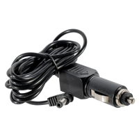 OZ Vehicle Power Cord