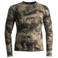 ClimaFleece BaseSlayer Midweight Shirt - Closeout