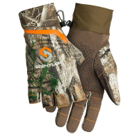 Custom Glove-RT Edge