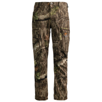 Savanna Fuse Pant