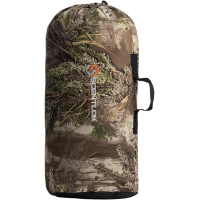 ScentLok Storage Stuff Sack