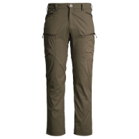 Insyte Lite Pant