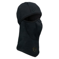 BE:1 BLACKOUT Series Lightweight Headcover