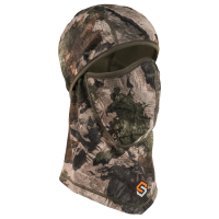 Lightweight Headcover