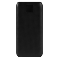 Scentlok 7.4V Battery Pack