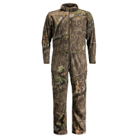 Savanna Fuse Coverall