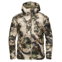 Morphic V2 Waterproof 3-in-1 Jacket