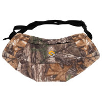 Insulated Handwarmer Muff