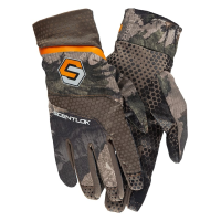 Lightweight Shooters Glove
