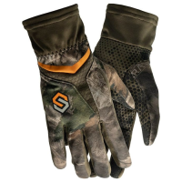 Midweight Shooters Glove