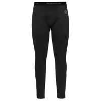 Climafleece Base Layer Bottom