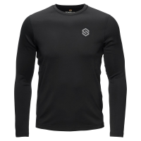 Climafleece Base Layer Top