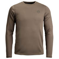 Climafleece Base Layer Top