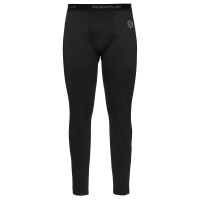 Climafleece Base Layer Bottom