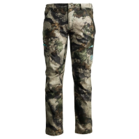 Women's Forefront Pant-MO Terra Gila