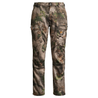 Women's Ridge Pant