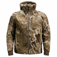 Wind Brace Pro Jacket
