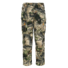 Revenant Pro Pant Mossy Oak Terra Gila